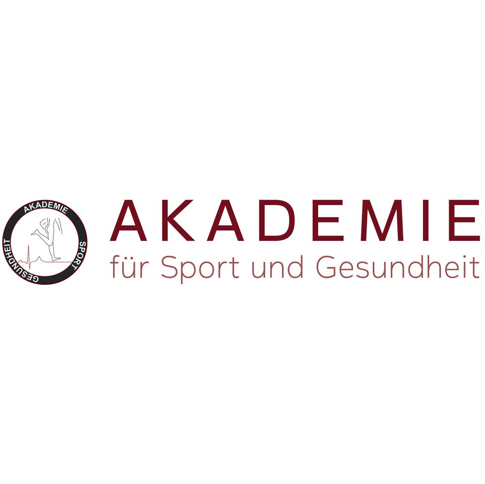 Resilienz & Interkulturelles Coachin
