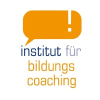 Resilienz & Interkulturelles Coachin