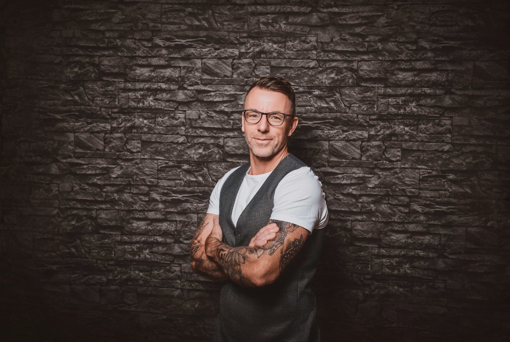 Resilienz Coaching Köln